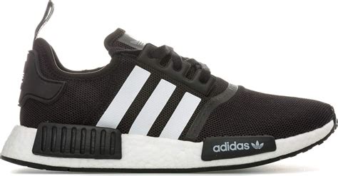 Suchergebnis Auf Amazon.de Für: Adidas Nmd